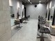 オーバーヘアー 所沢店(over hair)の写真