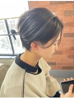 ソル(SOL)&nbsp;コンパクトショート