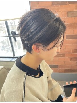 ソル(SOL) コンパクトショート