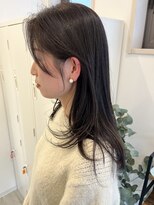 ソル 千早(S.O.L)&nbsp;王道ワンカールレイヤー