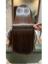 アルモス(ARUMOS)&nbsp;ストレート