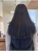 大人きれいなスタイル