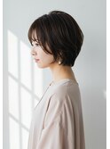 酸性ストレート髪質改善縮毛矯正白髪染めハイライト30代40代50代