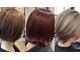 アルール バイ フェローズ(ARULE by fellows)の写真