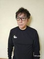オーブ ヘアー ルーチェ 大宮店(AUBE HAIR luce) sato. m