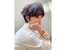 パルタージュ大宮イースト (PaRtage 大宮 East)