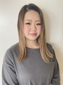 ウラン 元町店(Urun) 岩瀬張 里菜