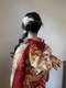 ビーチ ステラタウンまえ店(Beach)の写真/《駅徒歩3分》お着付け・ヘアセット・メイクはイベント事で大人気のBeachで♪オールシーズン承りOK！