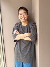 リアン(Lien.) 寺田 勇輝