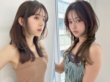 アリスバイアフロート 自由が丘(ALICe by AFLOAT)