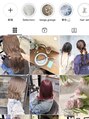 ナイロンバイセレクション(NYLON by Selection.)&nbsp;Instagram