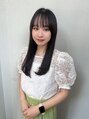 エテバイリリア(ete by LILIA.) カワニシ 