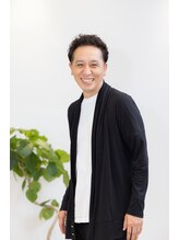 ブート(BouT)&nbsp;竹口 靖則