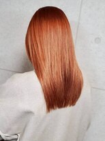 デイアンドナイト 天神大名本店(Day&Night) 福岡/天神/髪質改善/縮毛矯正/ストレート/ヘッドスパ/前髪カット