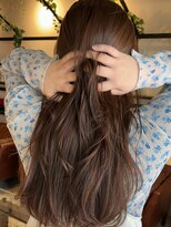 バーシャミ 博多(Baciami)&nbsp;【SENA】ほんのりオリーブベージュ/博多