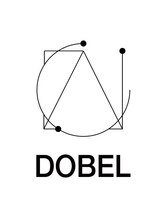 DOBEL【ドーベル】