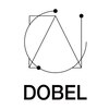 ドーベル(DOBEL)のお店ロゴ
