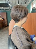 ショートカット
