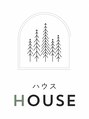 SALON HOUSE【サロンハウス】/AYAKO