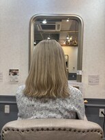 サンクチュアリー 千里山(Sanctuary)&nbsp;ハイトーン