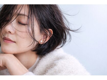 スノードロップ(SNOW DROP)の写真