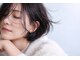 スノードロップ(SNOW DROP)の写真