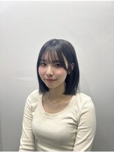 ウィル 横浜(WILL) 高柳 梨花