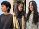 アンダーカレント(undercurrent)の写真
