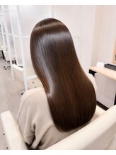 シアー(SHEER)