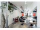 ヘアファクトリーコータ(Hair factory Co-Ta)の写真