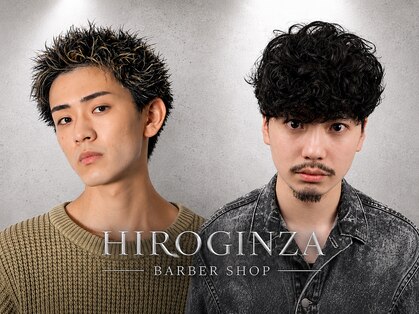 ヒロギンザ 大阪本店(HIRO GINZA)の写真