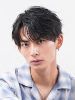 リップス 池袋(LIPPS)&nbsp;サブゲグラスシースルーマッシュ