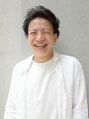 シア(sia)&nbsp;好原良真 韓国ボブ
