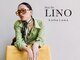 ヘアードクターリノ 駒沢(HairDr.LINO)の写真