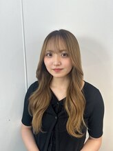 ナインバイトゥルース(9 NINE by truth)&nbsp;和音 