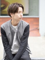 クラン(CLAN)&nbsp;カジュアルセンターパート