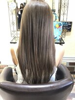 サムブリッジ(SOMEBRIDGE)&nbsp;ハイトーンベージュ(SOME BRIDGE亀有)