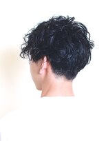 ゴーズゴー 吉祥寺(e)店(go s go)&nbsp;【 go s go 吉祥寺(e) 】elegant perm