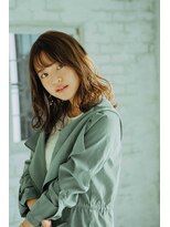 ラス 方南町駅前店(LATH)&nbsp;【2020年新作スタイル】LATH方南町店