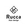 ルッカ(Rucca)のお店ロゴ