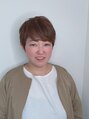 アロス ヘアー(Aross hair) YOKKO [木更津駅]