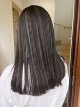 ハコ(haco.)