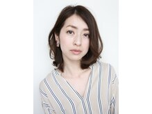 デアカラー 新中野店(Dea Color)