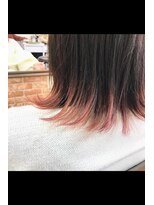 ウィーチュ(wiitune)&nbsp;-