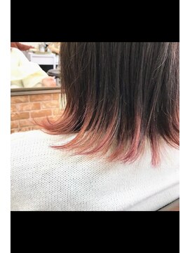 ウィーチュ(wiitune) -