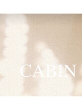 CABIN【キャビン】
