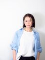 ビューティーサロン ホープ(beauty salon HOPE) ア キ