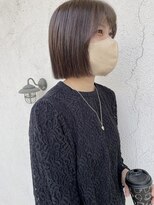 シェミール(CHEMIR)&nbsp;linebob