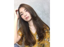 モニカ 新横浜店(Monica)