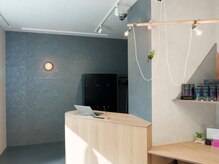 ラソバイルッツ(lazo by Ruttu)の雰囲気（NEWOPEN/志木駅東口から徒歩5分。地域No.1グループより独立。）